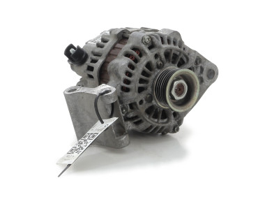 Alternator - Ford FIESTA V PH.2 1.4 80 - 1708472 - N1-2709X