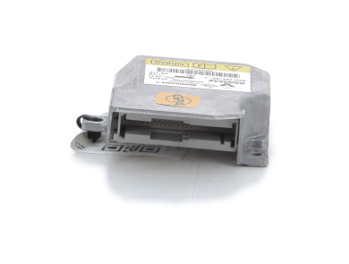 Airbag control unit - Renault KANGOO EXPRESS II PH.2 - 8201229153 - Z1-2356R