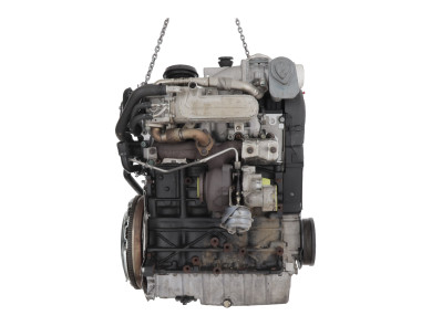Moteur type BXE - Volkswagen GOLF V - F0-9177T