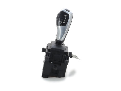 Gear paddle used - BMW SERIE 5 - 61 31 7950390