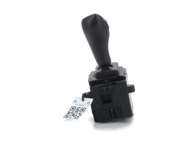 Gear paddle - BMW SERIE 5 VI PH.1 - 61317950390 - J0-3805L
