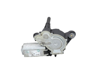 Moteur d'essuie glace arrière - Fiat 500 II PH.1 - 51850871 - B0-3922K