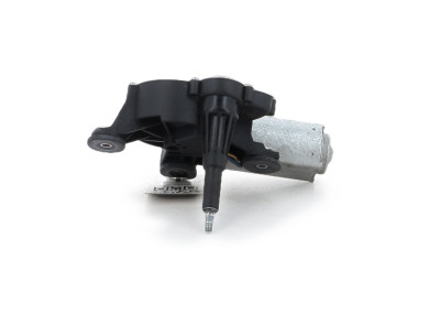 Rear wiper motor - Fiat 500 II PH.1 - 51850871 - B0-3922K