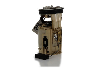 Fuel pump used - Volkswagen GOLF - 1H0919651N