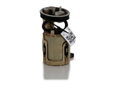 Pompe à carburant électrique - Volkswagen POLO III PH.1 - 1H0919651N - W1-2422J
