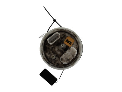 Fuel pump - Volkswagen POLO III PH.1 - 1H0919651N - W1-2422J