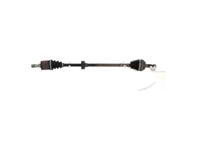 Cardan avant droit - Honda CIVIC VII PH.1 NS1K_TYPE/ - 44305S6DE51 - U1-0548N