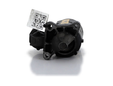 Starter - Dacia SANDERO I 1.4 MPI - 8200584664 - G0-9710J