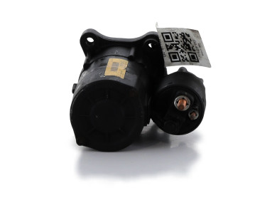 Starter - Dacia SANDERO I 1.4 MPI - 8200584664 - G0-9710J