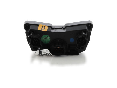 Commande de chauffage - Chevrolet AVEO II - 95076682 - V1-0928K
