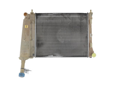 Radiateur d'eau - Ford KA II - 1814153 - B0-8027A