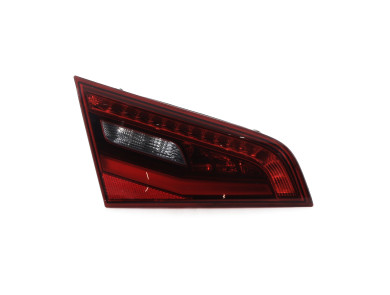 Left hatchback boot light used - Audi A3 SPORTBACK - 8V4945093A