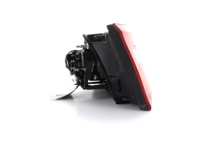 Left hatchback boot light - Audi A3 III PH 2 - 8V4945093A - S1-2449M