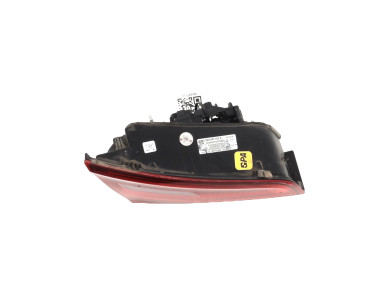 Left hatchback boot light - Audi A3 III PH 2 - 8V4945093A - S1-2449M