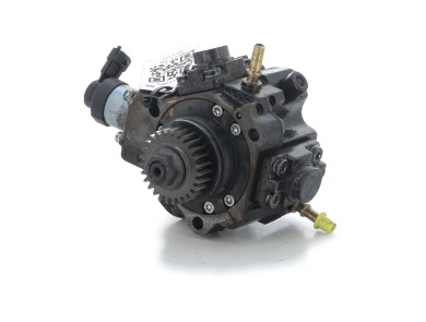 Injection pump used - Renault MEGANE - 167005114R