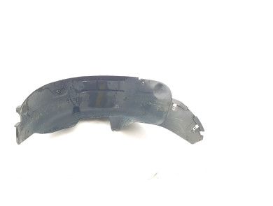 PARE BOUE ARG - Citroen C4 PICASSO II PH.1 - Gris Fonce - 9675949080 - E1-5058E