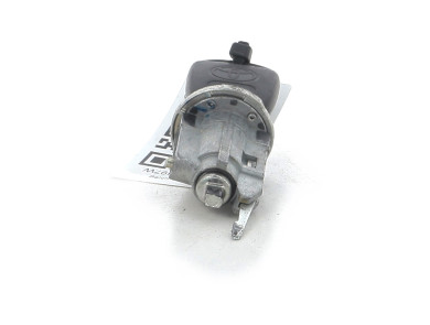 Neiman (barillet clé) - Toyota YARIS I PH.1 - 897030D010 - U1-4697W