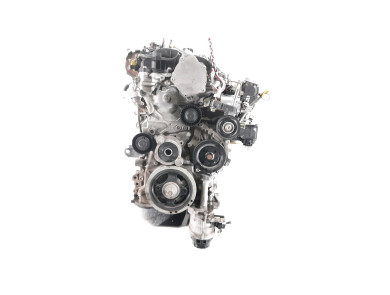 Engine used - Toyota AVENSIS - 1AD-FTV-0R200