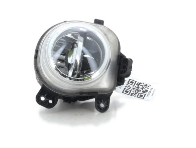 Antibrouillard avant droit occasion - BMW X5 - 63 17 7317252