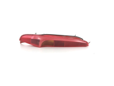 Left rear light - Fiat PUNTO II PH.1 - 46523772 - B1-2556L