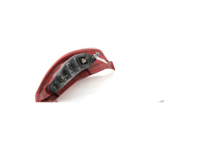 Left rear light - Fiat PUNTO II PH.1 - 46523772 - B1-2556L