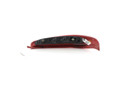 Left rear light - Fiat PUNTO II PH.1 - 46523772 - B1-2556L