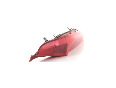 Left rear light - Fiat PUNTO II PH.1 - 46523772 - B1-2556L