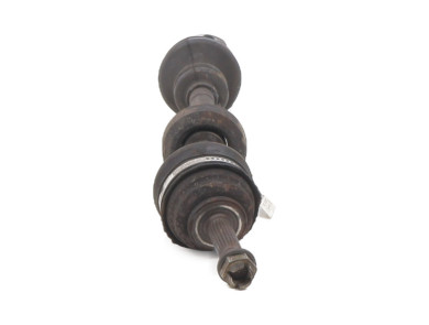 Right front transmission - Renault CLIO II PH.1 RTE/RXE - 7700110482 - M0-6573K