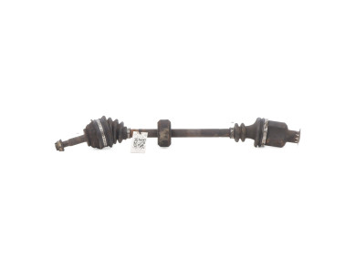 Cardan avant droit - Renault CLIO II PH.1 RTE/RXE - 7700110482 - M0-6573K