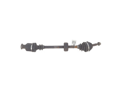 Cardan avant droit - Renault CLIO II PH.1 RTE/RXE - 7700110482 - M0-6573K
