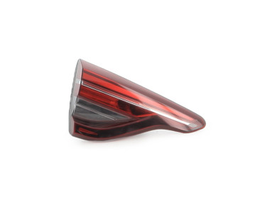 Left hatchback boot light used - Renault CLIO - 265551147R