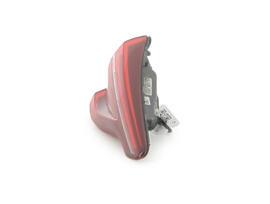 Left hatchback boot light - Renault CLIO V PH.1 - 265551147R - J0-7040H