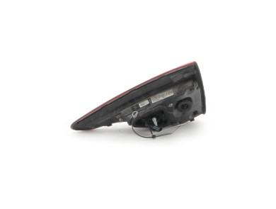 Left hatchback boot light - Renault CLIO V PH.1 - 265551147R - J0-7040H