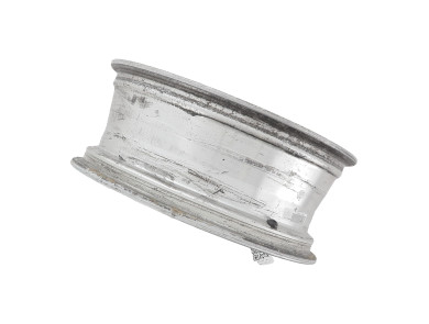 Jante alu - Nissan X-TRAIL - D0300-3UE1A - P1-0917A