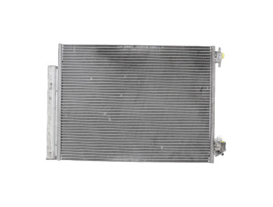 A/C Condenser - Renault CLIO IV PH.2 - 921006843R - U1-0963A