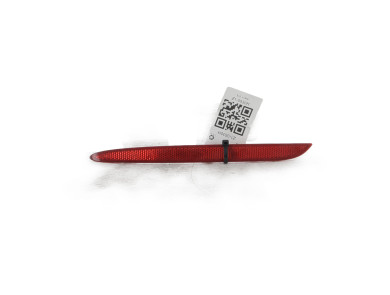 Left rear reflector - Mercedes CLASSE CLA II - 0998208700 - Z1-0530H