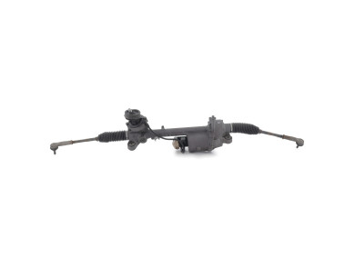 Steering rack - Volkswagen TOURAN II - 3AB423050M - X0-9798T