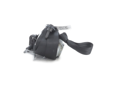 Ceinture sécurité avant droite - Renault TWINGO III PH.1 - 868848407R - C1-6883X