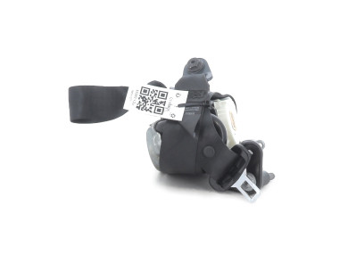 Ceinture sécurité avant droite - Renault TWINGO III PH.1 - 868848407R - C1-6883X