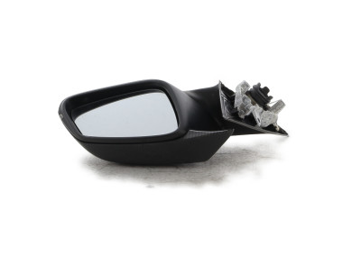 Rétroviseur droit - BMW SERIE 3 VI PH.1 - Gris Clair - 51167245092 - F0-8996T