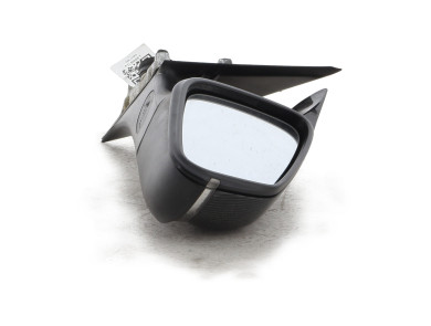 Rétroviseur droit - BMW SERIE 3 VI PH.1 - Gris Clair - 51167245092 - F0-8996T