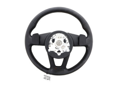 Volant - Audi Q2 PH.1 - 81A419091KJAH - P1-6261C