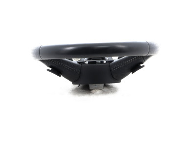 Steering wheel - Audi Q2 PH.1 - 81A419091KJAH - P1-6261C