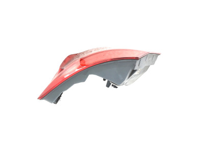 Right rear light used - BMW SERIE 5 - 63 21 7203230
