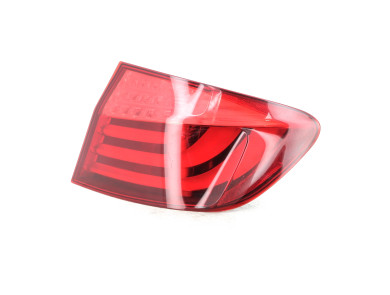 Right rear light - BMW SERIE 5 VI PH.1 - 63217203230 - G0-9585Q