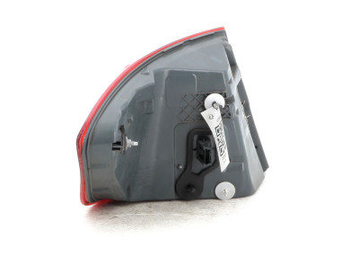 Right rear light - BMW SERIE 5 VI PH.1 - 63217203230 - G0-9585Q