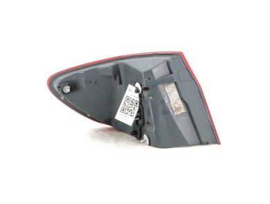 Right rear light - BMW SERIE 5 VI PH.1 - 63217203230 - G0-9585Q