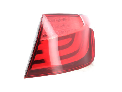 Right rear light - BMW SERIE 5 VI PH.1 - 63217203230 - G0-9585Q