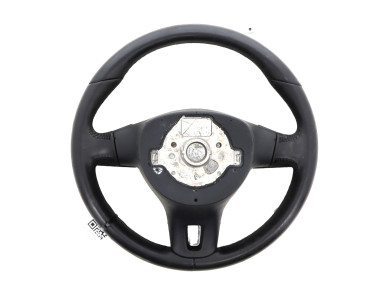 Volant - Volkswagen TIGUAN I PH.2 - 1T0419091AEE74 - T1-5270P