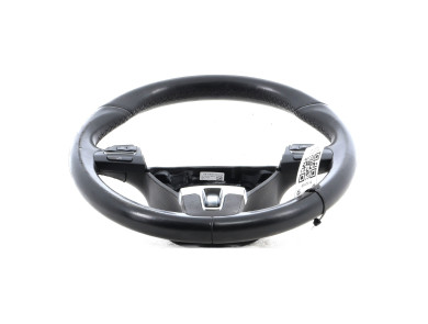 Volant - Volkswagen TIGUAN I PH.2 - 1T0419091AEE74 - T1-5270P